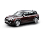 foto: Mini Clubman 2015 ext. delantera Cooper S [1280x768].jpg